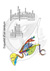 Descarregar PDF